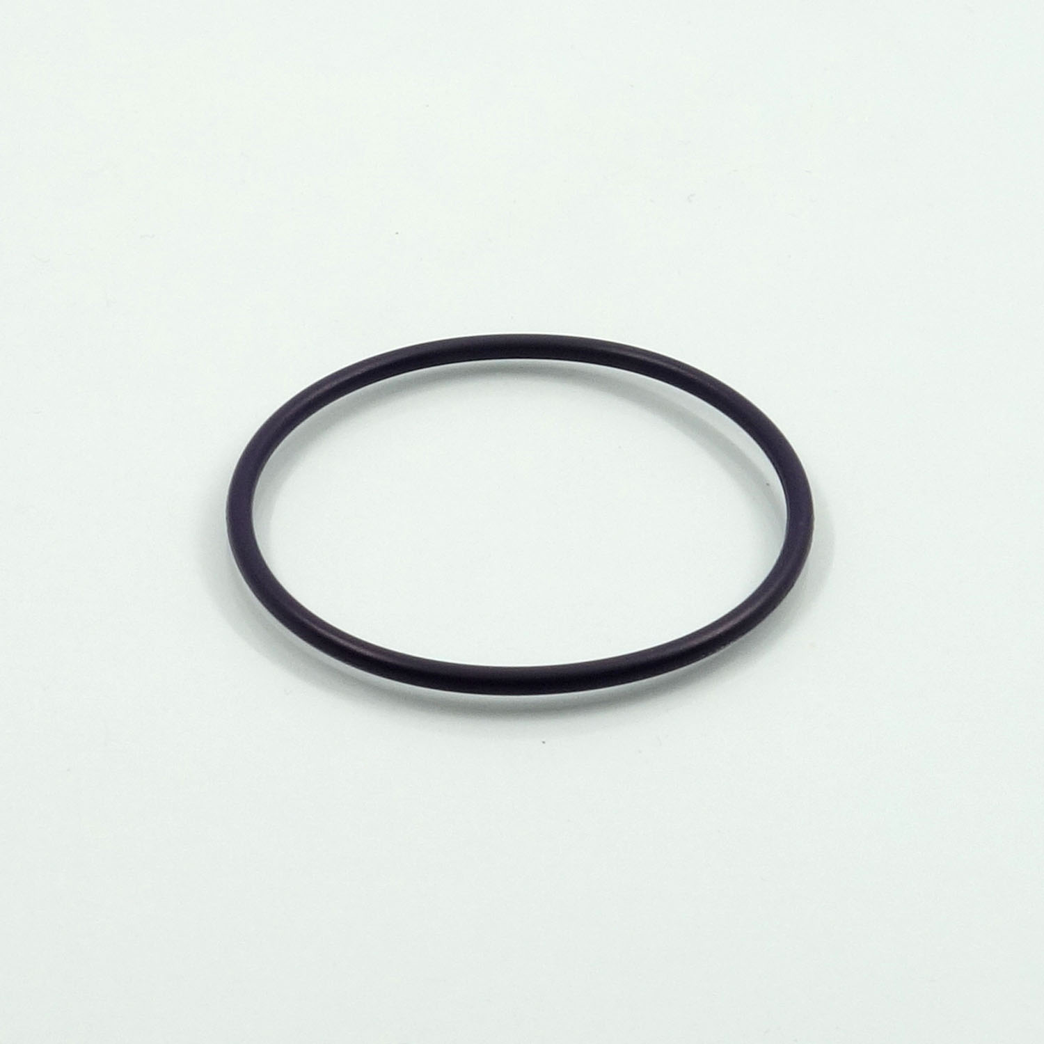 O-RING VITON